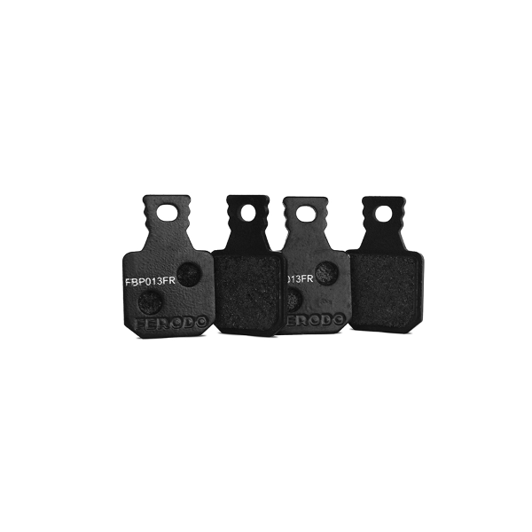 Накладки Ferodo за MAGURA MT7 Racing