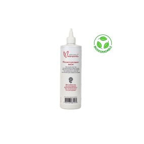 Восъчна смазка за верига Effeto Mariposa 500ml