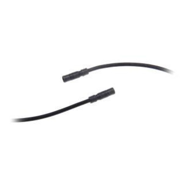 Кабел EW-SD50 E-Tube Di2  300mm
