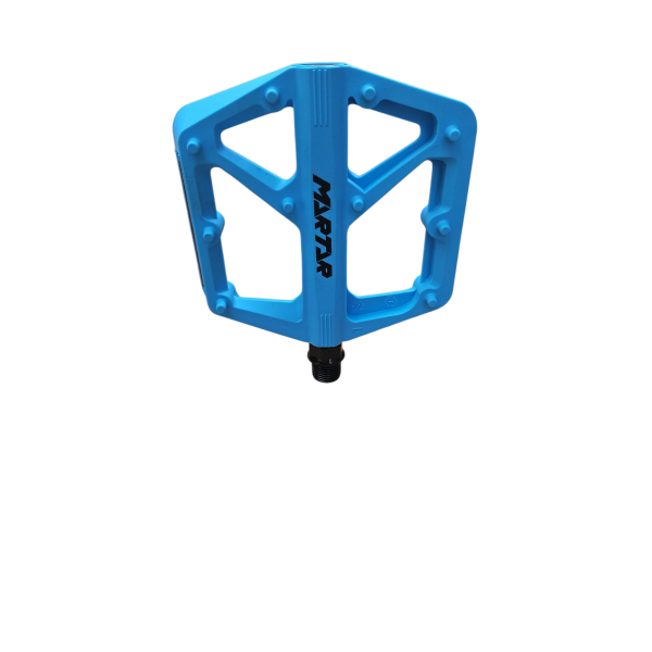 Композитни педали PD-M23 Blue