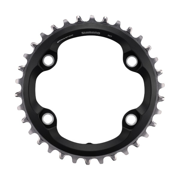 Плоча Shimano  FC-M7000-1 30T