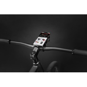 Смартфон държач за кормило MARTAR