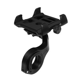 Смартфон държач за кормило MARTAR