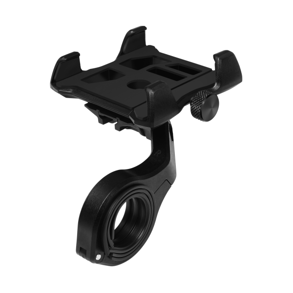 Смартфон държач за кормило MARTAR