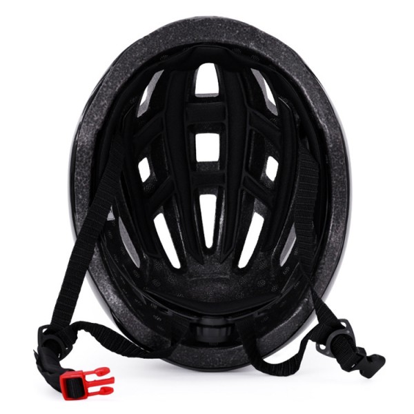 Каска MARTAR  HK17 M/L