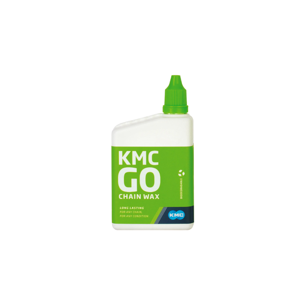 Восъчна смазка KMC GO 150ml