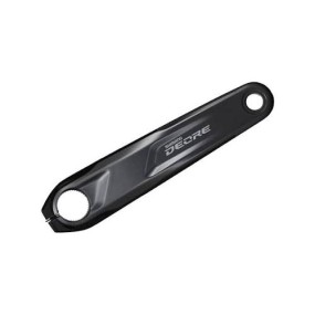 Ляв курбел SHIMANO FC-M5100 170mm