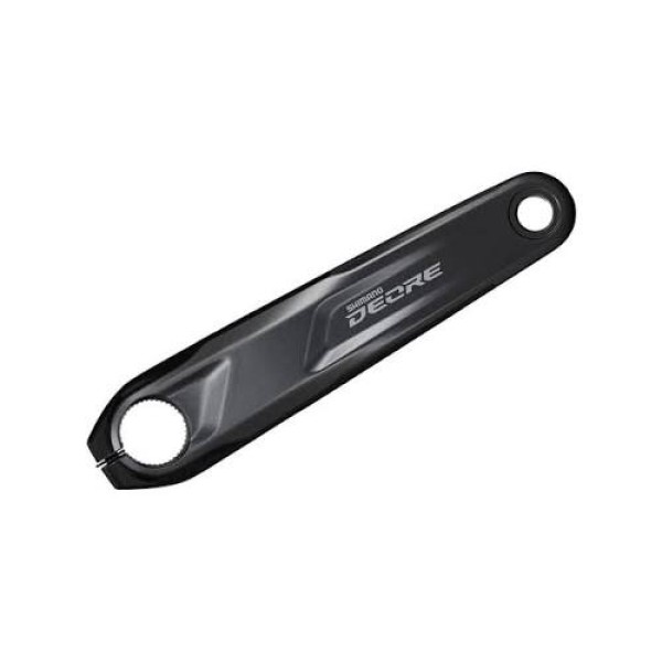 Ляв курбел SHIMANO FC-M5100 170mm