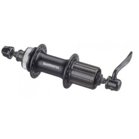Задна главина Shimano FH-RM35 / 36H