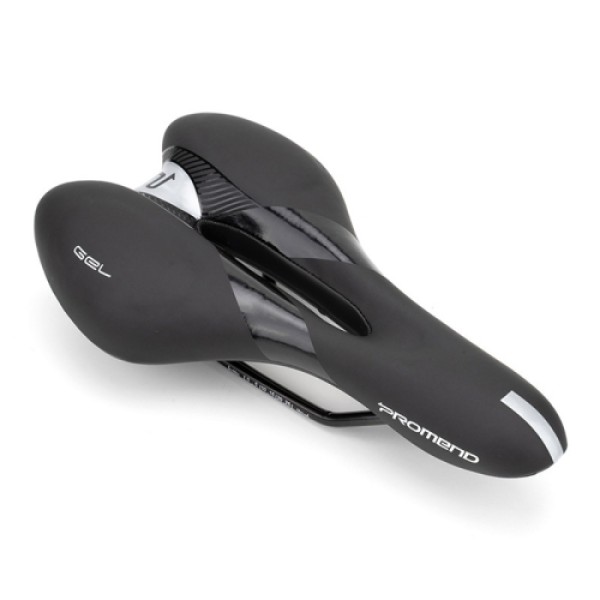 Седло Martar SD-567