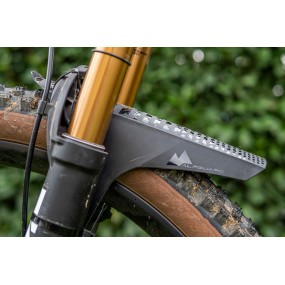 Преден калник RaceOne AlpGuard