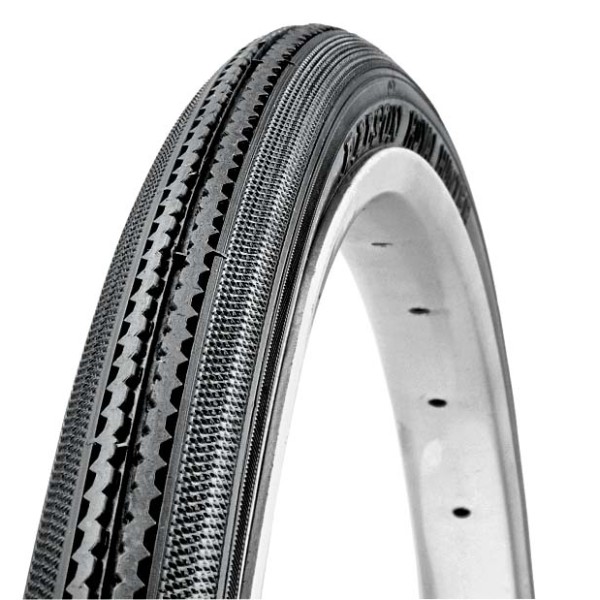 Външна гума против спукване Ralson Hunter 28'' (32-622)