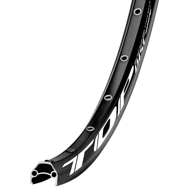 Шосейна шина RemerX Top Disc 32H