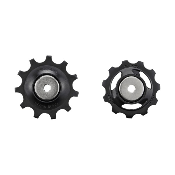 Ролки за дерайльор Shimano Ultegra RD-R8000