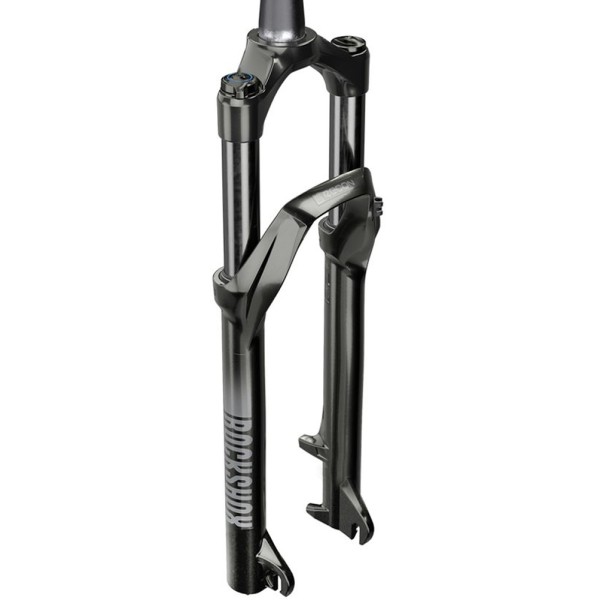 Вилка ROCKSHOX RECON SILVER RL  29 x 9QR