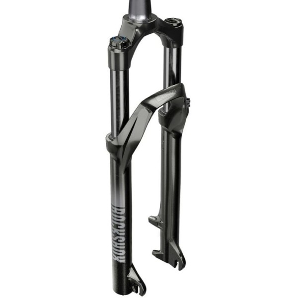 Вилка ROCKSHOX RECON SILVER RL  29 x 9QR Tapared