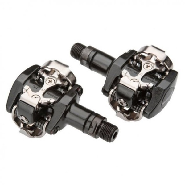 Педали MTB Shimano PD-M505 
