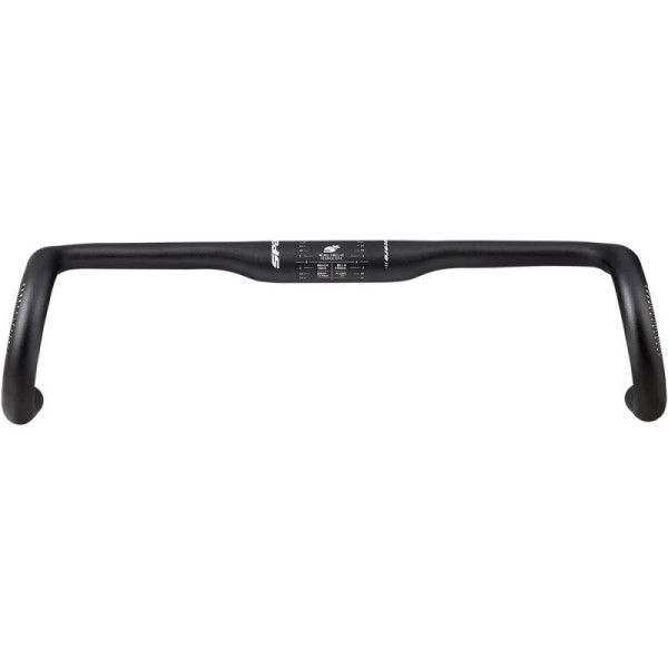 Кормило Spank Wing 12 Vibrocore Drop Bar 420mm