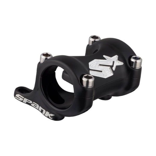 Лапа Spank Spike 25/30