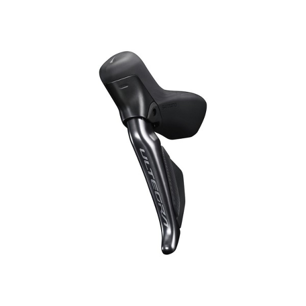 ЛОСТ ULTEGRA ST-R8170 Di2 12s