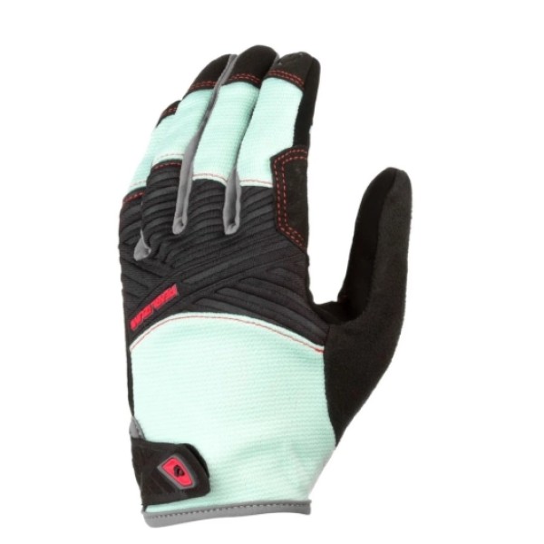 Дамски ръкавици Pearl Izumi  Summit