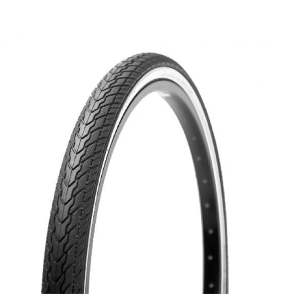 Външна гума RITECH TIRE 24x1.75 (47-507