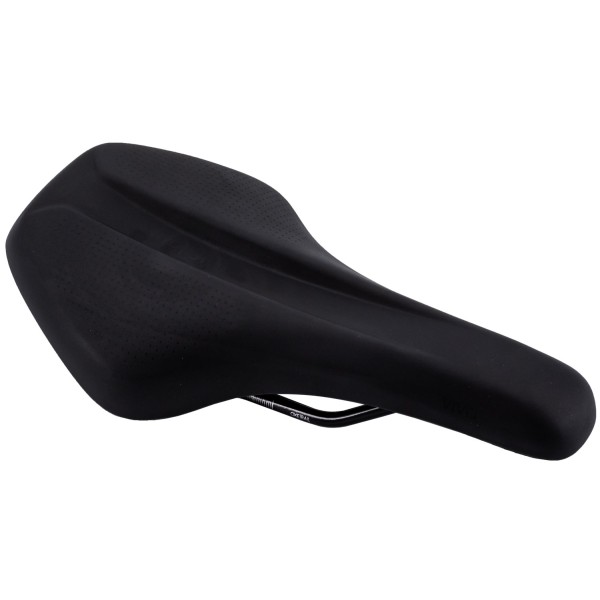 Седло Selle Royal 