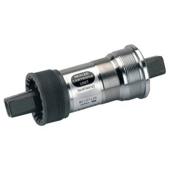 ОС касета Shimano BB-UN53 / 73x110mm.
