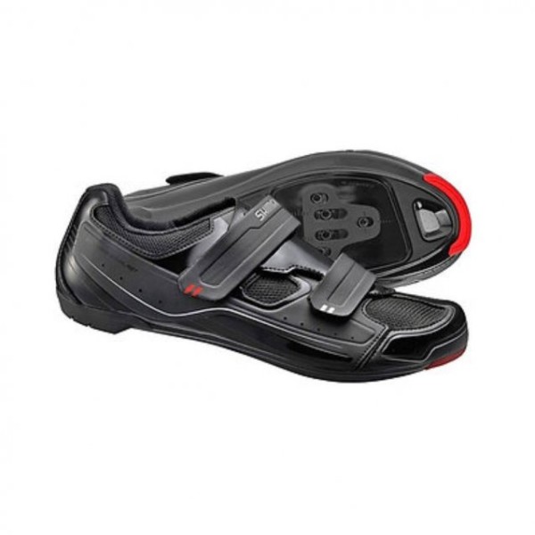 Обувки Shimano SH-R065L  / 41