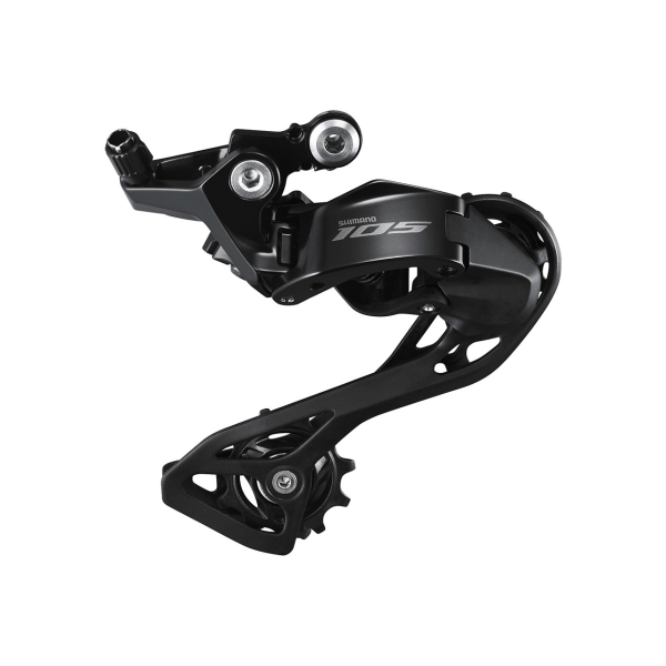 Заден дерайльор Shimano 105 RD-R7100 12s