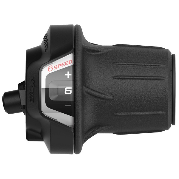 Дясна команда Shimano  SL-RV300 6s