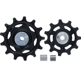 Ролки за дерайльор Shimano RD-U8020/U6040/U6020-11/U6020-10/TIAGRA RD-R4000 