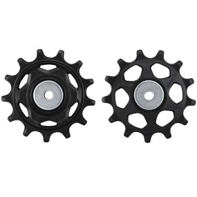 Ролки за дерайльор Shimano RD-U6000/U4000 