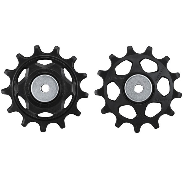 Ролки за дерайльор Shimano RD-U6000/U4000 
