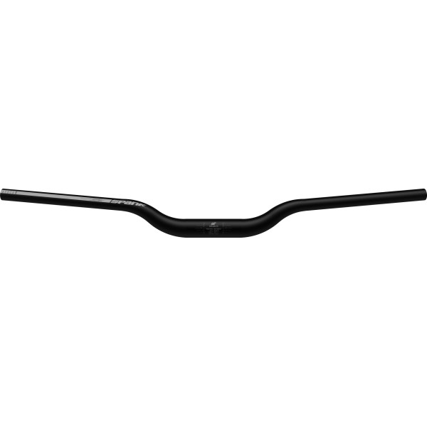 Кормило Spank 35 SPOON 40R 