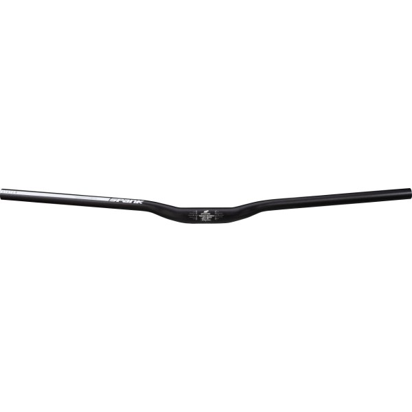 Кормило Spank SPOON 800 20R Black