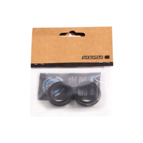 Семеринги SR Suntour DUST SEAL KIT за амортисьорни вилки XCM34 / XCR34