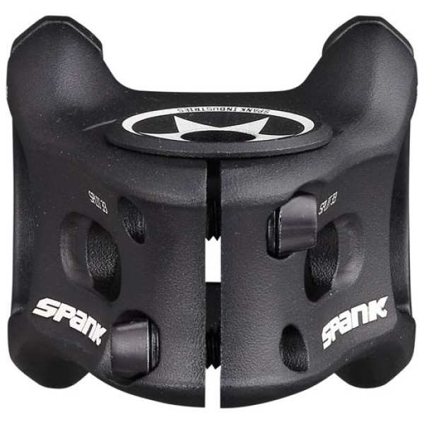 Лапа Spank Split 33 Black