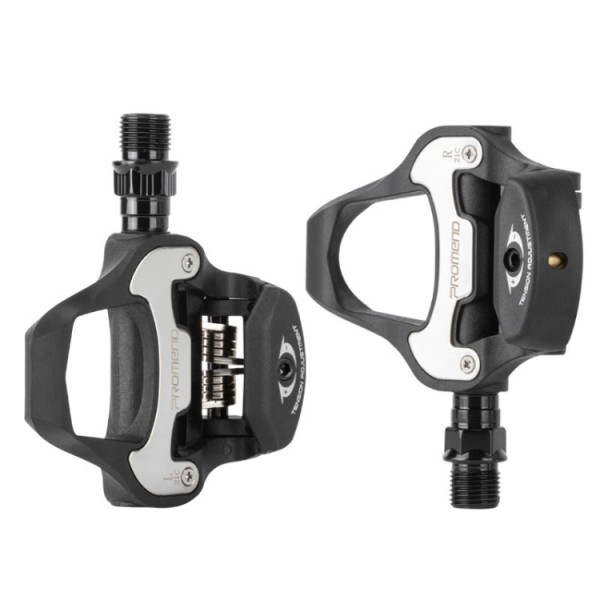 Шосейни педали R95P