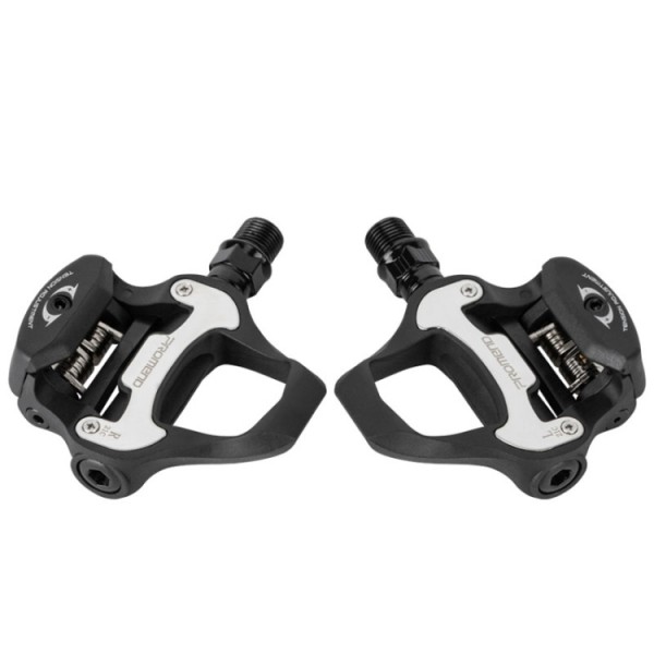 Шосейни педали R95P