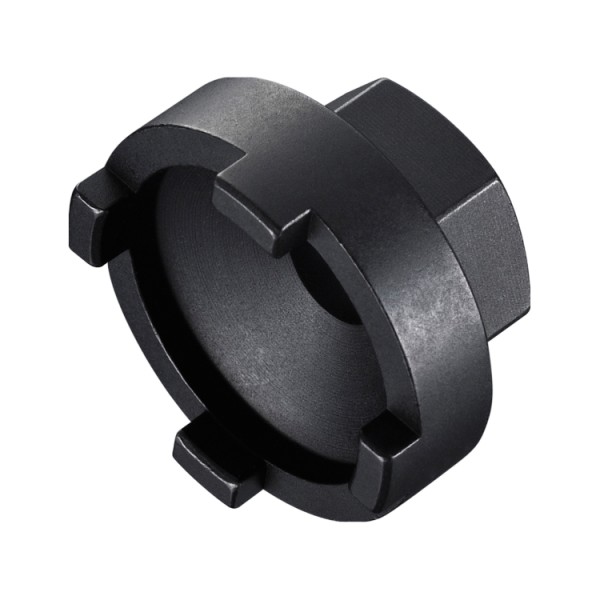 Професионален инструмент Shimano TL-FW45
