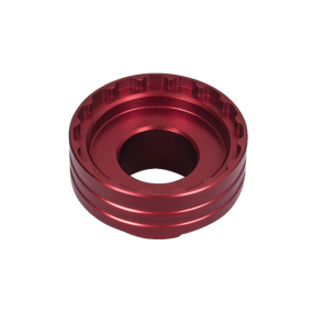 Специализиран инструмент за монтаж и демонтаж На Shimano Steps (E6100, E7000, E8000, EP8)