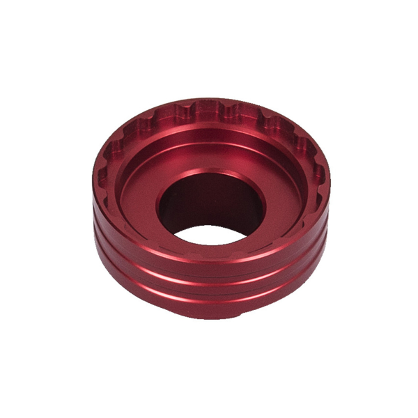 Специализиран инструмент за монтаж и демонтаж На Shimano Steps (E6100, E7000, E8000, EP8)