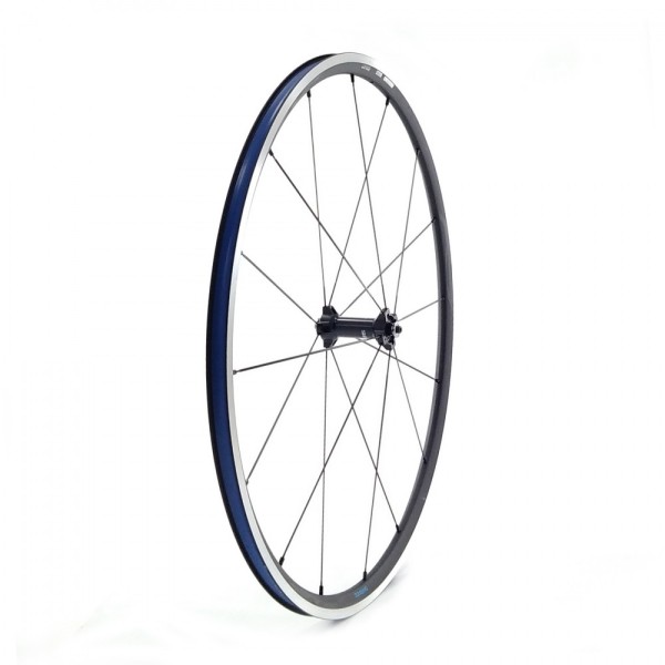 Предна шосейна капла SHIMANO WH-RS300 
