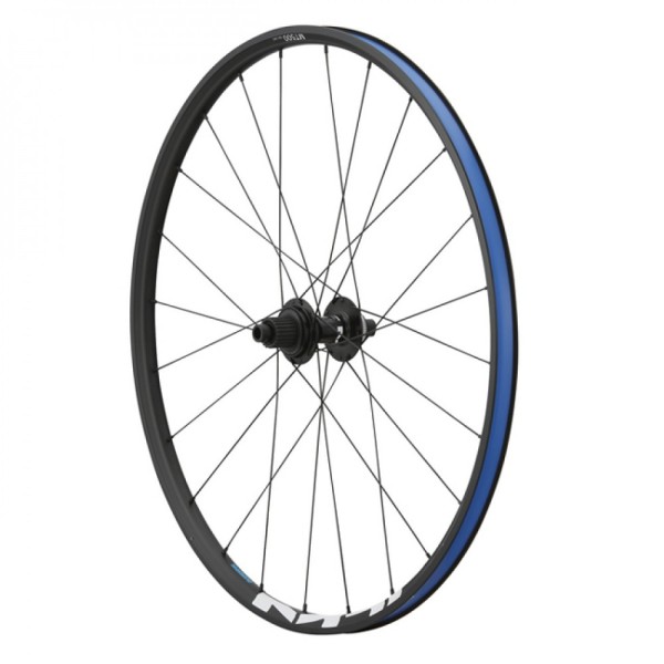 Задна капла Shimano MT501 29'' 12х148