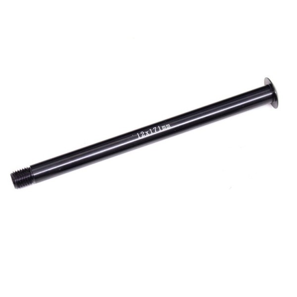 Проходна ос Wilier 12X171 за 142mm