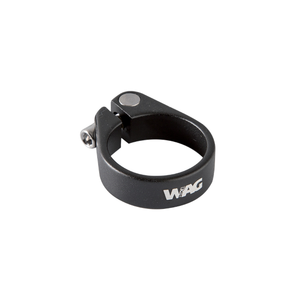 Скоба за седалка Wag 31.8