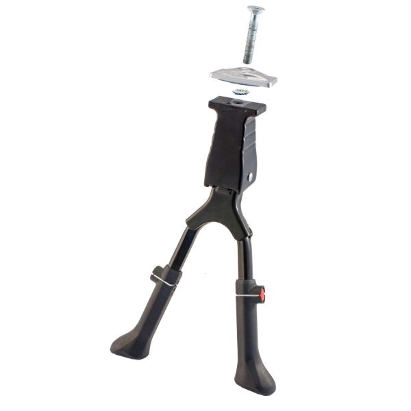 Стойка за велосипед WAG BIPOD 