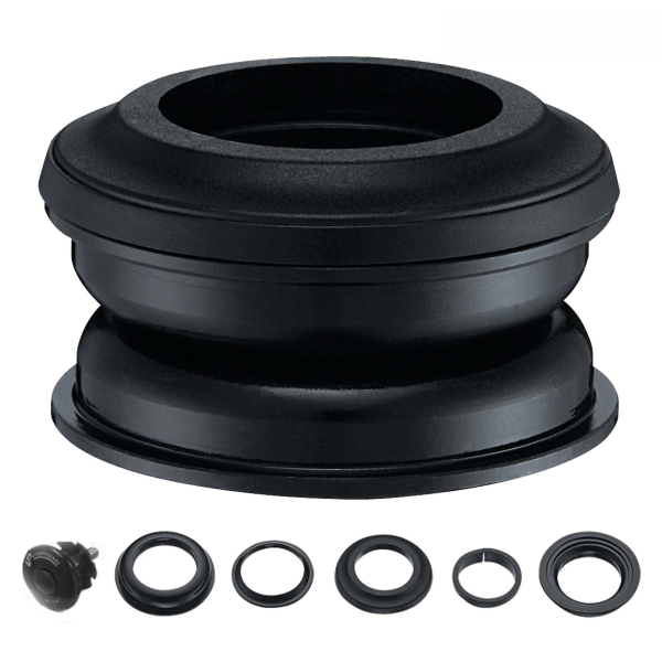 Чашки Wag ZS44/28.6/H5.5 ZS44/30