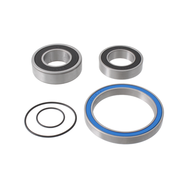 Сервизен комплект за ос на курбел Bosch Gen2 Performance / CX (Drive Unit Service Kit)